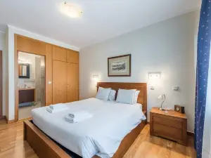 GuestReady - Espinho Lux