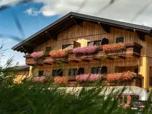 Gasthof Steinerwirt