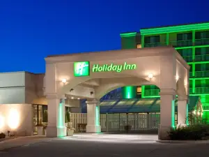 Holiday Inn Sioux City