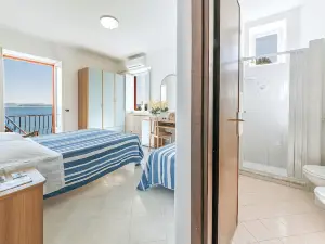 Hotel Bagnitiello