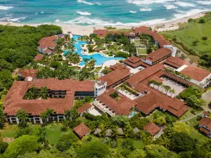 JW Marriott Guanacaste Resort & Spa