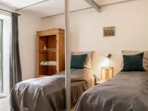 Berits Bed and Breakfast