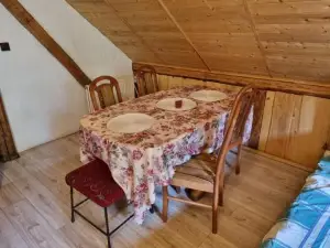Agroturystyka Kajaki Sauna Pierogi