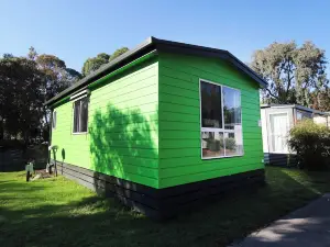 Wonthaggi Park Lane Holiday Park