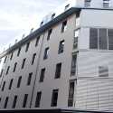 Residencia Universitaria Blas de Otero Promo Code