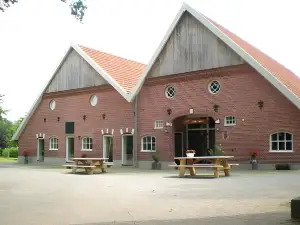 Erve Höwerboer
