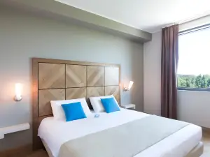 B&B Hotel Padova