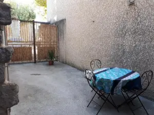 Appartement Tout Confort 2-4 Personnes Joyeuse-Ardeche