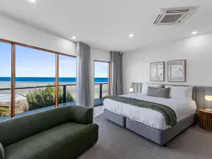 Costello Hotels - Seagate Moonta Bay