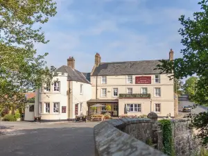 Anglers Arms