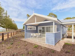 Rac Esperance Holiday Park