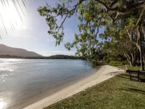 Waterways @ North Haven