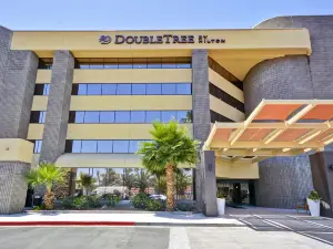 DoubleTree by Hilton Phoenix North