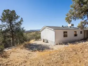 New !!! Peaceful Mountain View Resort