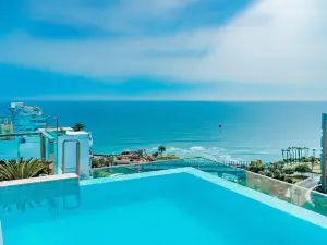 Vignette Collection SOUMA Hotel