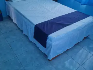 트래블러스 컴포트 인