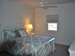 Scenic Fingerlakes Hideaway , Bristol mountain, Letchworth park!