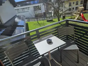 Hotelpension Oberauer Wagrain