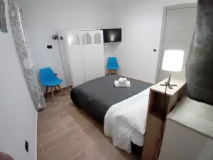 B&B EmaNik