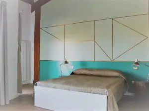 Bora B&B
