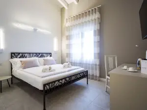 Borgocinquanta