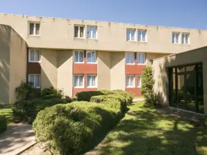ibis Avignon Sud