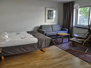 Ronneby Cityhotell