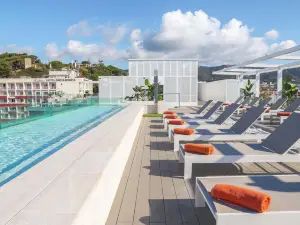 Kaktus Hotel Kaktus Playa - Adults Recommended