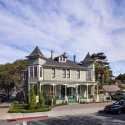 Centrella Inn Promo Code