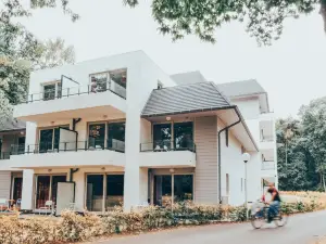 กรีนรีสอร์ทลิมเบิร์ก