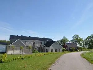 Hotel Bella Luna