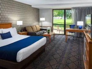 Lake Okoboji Resort and Conference Center