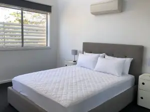 Phillip Island Townhouses