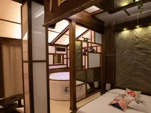 Hotel Carosello