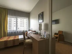Best Baltic Kaunas