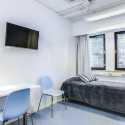 Forenom Hostel Vantaa Aviapolis Promo Code