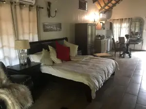 Benka LifeStyle Country Cottages