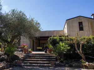Agriturismo Tarantola