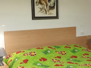 Le Acacie Rooms - ex B&B