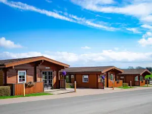 Ingliston Country Club Hotel