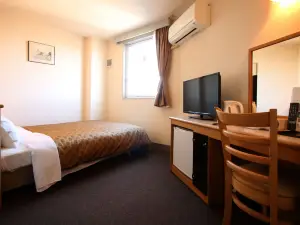 Hotel LC Gifu Hashima