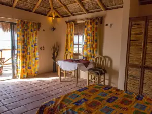 Hotel Villas Mar y Arena