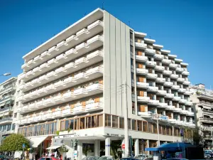Oceanis Hotel