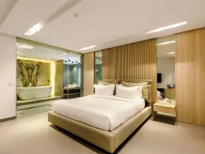 The Panama