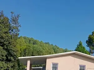 White Hills Cottage