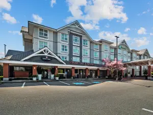 Holiday Inn & Suites Surrey East - Cloverdale