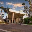 Gran Hotel Las Fuentes Promo Code