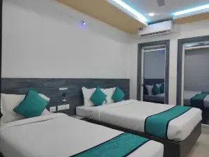 Hotel Prova