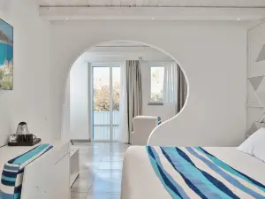 Luma Relais de Charme