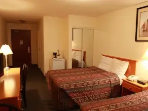 Ace Inn